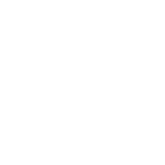 مواسم